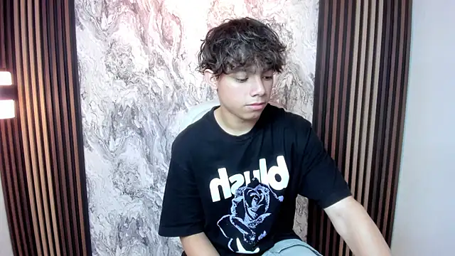 Honeymoon sariel online show from 04-02-26, 01:42