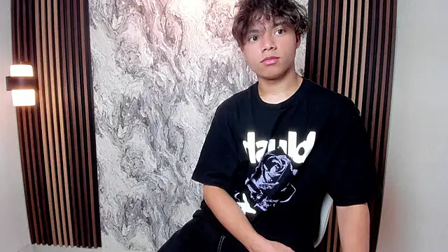 Honeymoon sariel online show from 04-17-26, 01:36