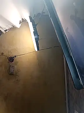 Sexy Juliah online show from 09-23-25, 04:10