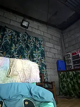 Sexy Juliah online show from 03-23-26, 07:29