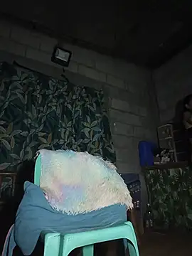 Sexy Juliah online show from 05-29-26, 07:23