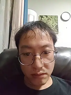 Snapshot of KasonY chatting on 05-24-26, 04:34 KasonY online show from 05-24-26, 04:34
