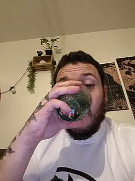 nousmeme0123 online show from 09-28-25, 09:20