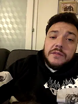 nousmeme0123 online show from 04-10-26, 11:42