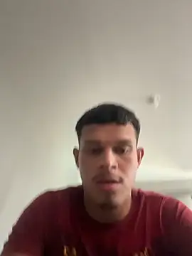 CHARLY-- online show from 11-11-25, 10:10