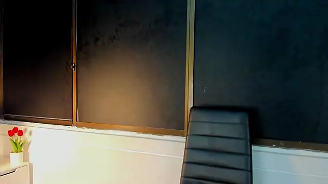 HellAndDante  online show from 02-18-26, 03:46