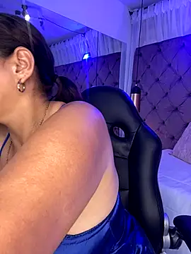 Sussan   online show from 10-20-25, 11:54