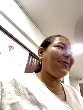 Sussan   online show from 01-09-26, 12:19