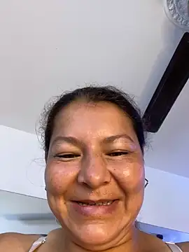 Sussan   online show from 02-24-26, 11:52