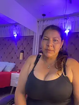 Sussan   online show from 04-20-26, 11:46