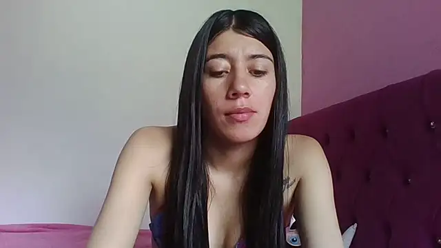 Snapshot of Madow_Lu chatting on 09-11-25, 04:18 Madow Lu online show from 09-11-25, 04:18