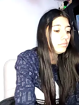 Madow Lu online show from 10-22-25, 12:33