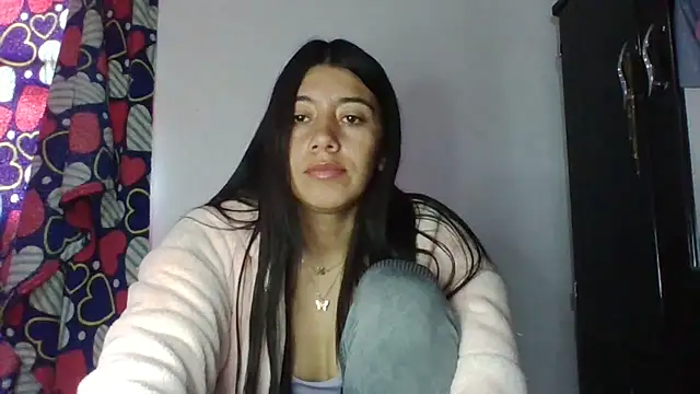 Madow Lu online show from 10-23-25, 01:10