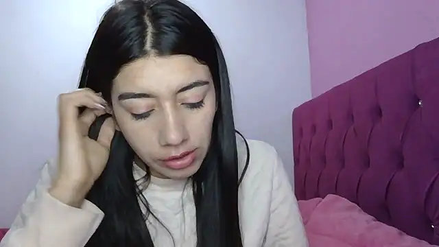 Madow Lu online show from 10-30-25, 10:16