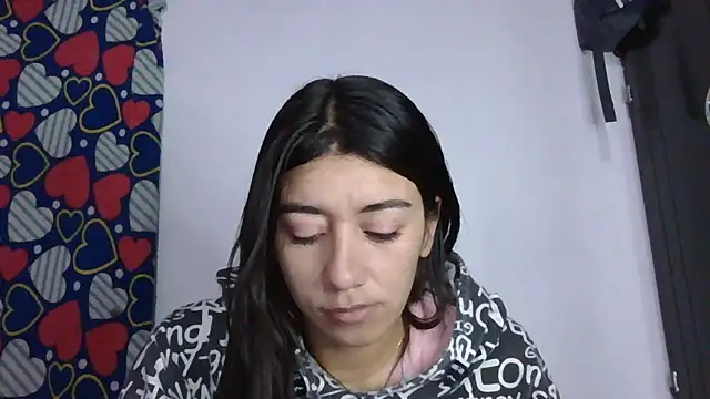 Madow Lu online show from 11-08-25, 10:04