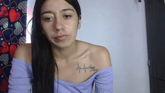 Madow Lu online show from 11-09-25, 03:54