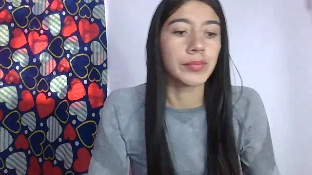 Madow Lu online show from 11-10-25, 02:16