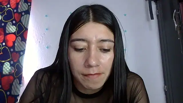 Madow Lu online show from 11-13-25, 03:55