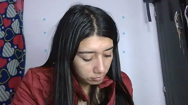 Madow Lu online show from 11-16-25, 10:21