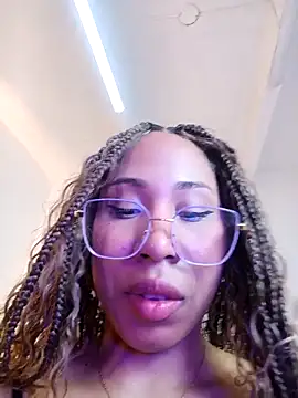 Elowen Clark online show from 02-01-26, 08:07