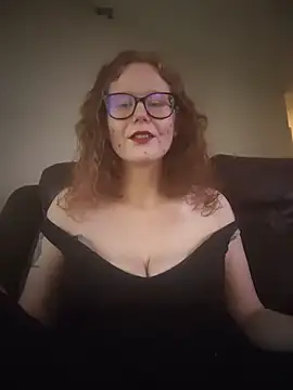 Snapshot of haveagoodtime33 chatting on 05-19-26, 01:33 haveagoodtime33 online show from 05-19-26, 01:33