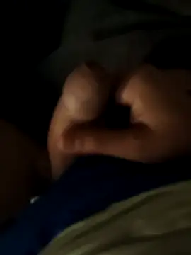 RyanDante online show from 11-13-25, 06:12