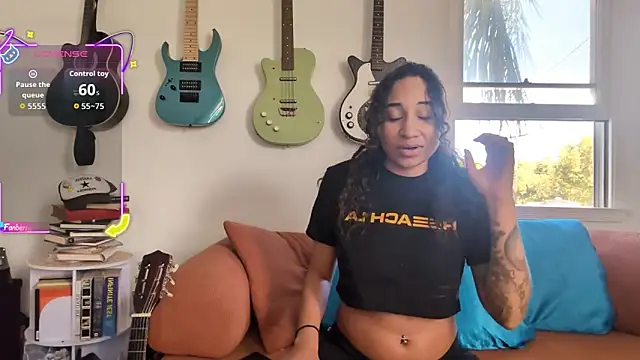 onlystrings online show from 01-14-26, 09:20