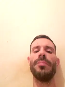 Snapshot of lolo7121 chatting on 09-17-25, 09:16 lolo7121 online show from 09-17-25, 09:16