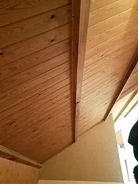 Snapshot of lolo7121 chatting on 09-25-25, 12:20 lolo7121 online show from 09-25-25, 12:20