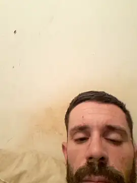 Snapshot of lolo7121 chatting on 09-26-25, 12:25 lolo7121 online show from 09-26-25, 12:25