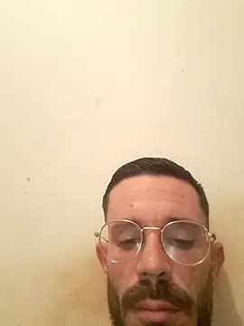 Snapshot of lolo7121 chatting on 10-15-25, 10:32 lolo7121 online show from 10-15-25, 10:32