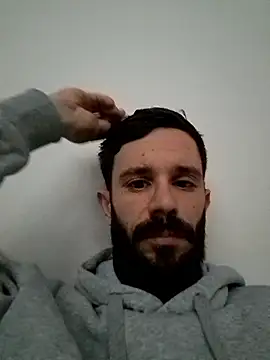 Snapshot of lolo7121 chatting on 01-14-26, 02:23 lolo7121 online show from 01-14-26, 02:23