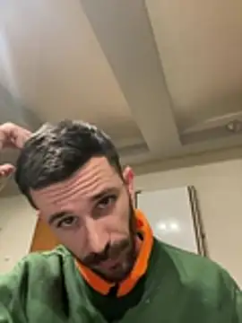 Snapshot of lolo7121 chatting on 02-11-26, 05:29 lolo7121 online show from 02-11-26, 05:29