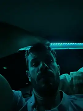 Snapshot of lolo7121 chatting on 02-20-26, 08:31 lolo7121 online show from 02-20-26, 08:31