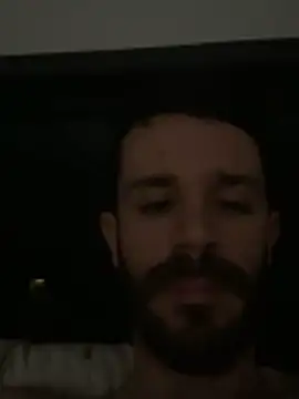 Snapshot of lolo7121 chatting on 02-23-26, 09:28 lolo7121 online show from 02-23-26, 09:28