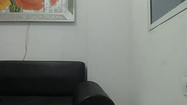 dirtydoll latina online show from 04-16-26, 04:19