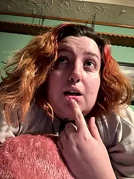 vanessraine online show from 01-09-26, 02:25