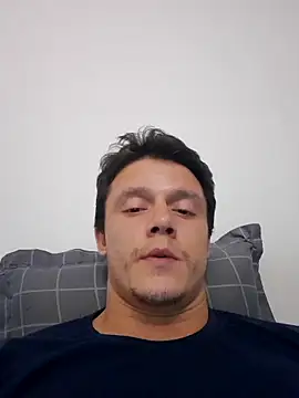 Snapshot of RAFAEL18-3_ chatting on 11-09-25, 07:17 RAFAEL18-3 online show from 11-09-25, 07:17