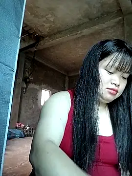 Tdtd57 online show from 03-26-26, 01:22