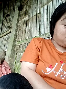 Tdtd57 online show from 04-05-26, 08:44