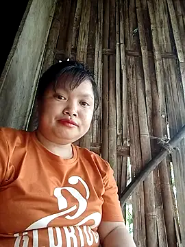 Tdtd57 online show from 04-06-26, 08:59