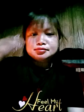 Tdtd57 online show from 04-06-26, 10:44