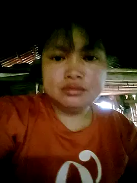 Tdtd57 online show from 04-13-26, 07:47