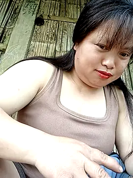 Tdtd57 online show from 04-19-26, 03:06