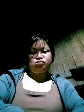 Tdtd57 online show from 04-19-26, 11:40