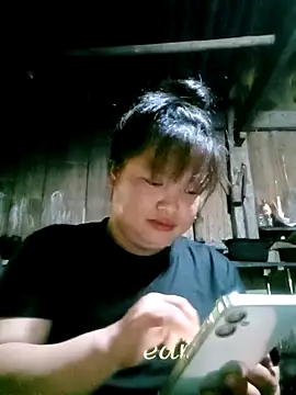 Tdtd57 online show from 04-21-26, 09:26