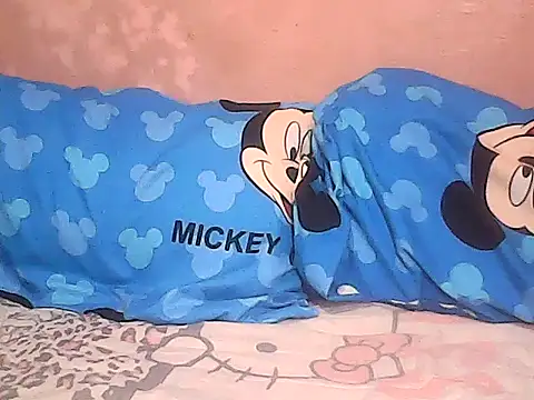 yummyasianxxx online show from 09-09-25, 10:31