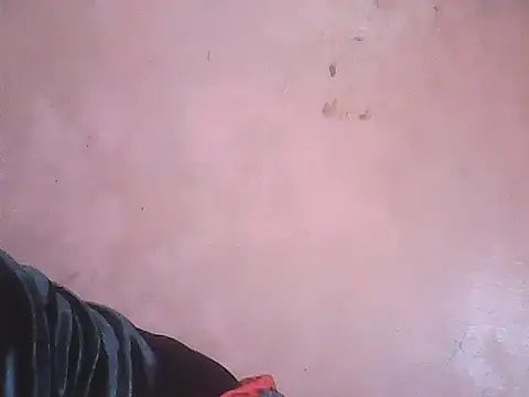 yummyasianxxx online show from 04-13-26, 11:32