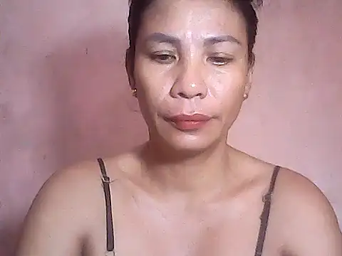 yummyasianxxx online show from 06-07-26, 09:51