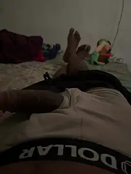 meralund9inch online show from 04-22-26, 06:05